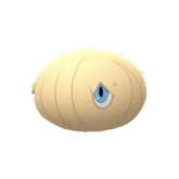 Buy Silcoon in Brilliant Diamond & Shining Pearl